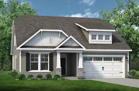 1693 Moonseed Dr, Longs, SC 29568