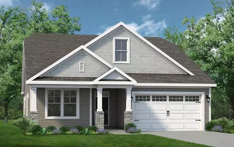 1674 Moonseed Dr, Longs, SC 29568