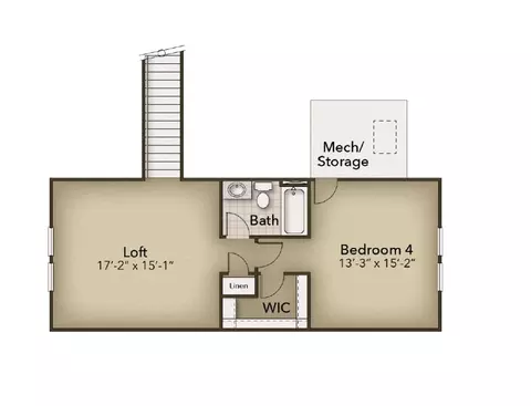 1674 Moonseed Dr, Longs, SC 29568 photo 3
