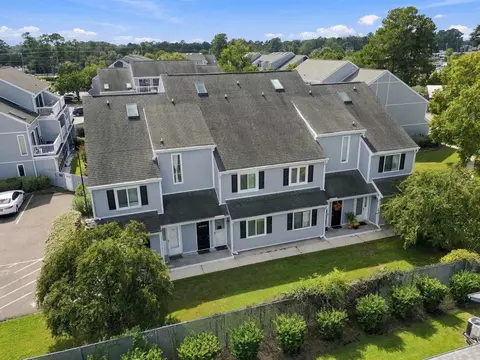 3700 Golf Colony Ln #17-I, Little River, SC 29566