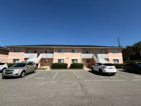 1101 2nd Ave N #205, Surfside Beach, SC 29575