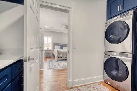 Other - 2425 S Bay St, Georgetown, SC 29440 photo 3 of 7