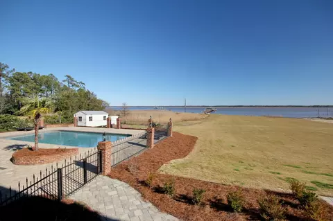 View/Area - 2425 S Bay St, Georgetown, SC 29440 photo 1 of 2