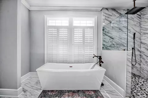 Bath - 2425 S Bay St, Georgetown, SC 29440 photo 6 of 9