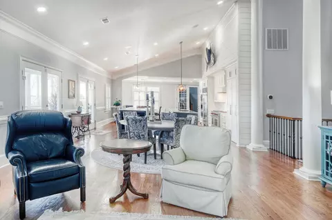 Other - 2425 S Bay St, Georgetown, SC 29440 photo 1 of 7
