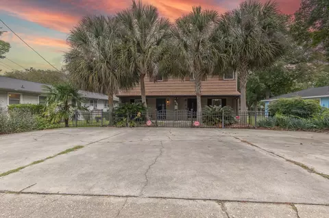 624 Surfside Dr, Surfside Beach, SC 29575