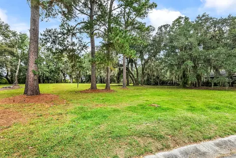 602 Chapman Loop, Pawleys Island, SC 29585