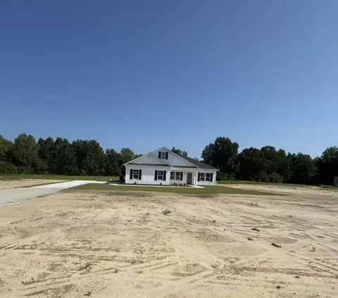 tbd 17 Tyler Rd, Galivants Ferry, SC 29544