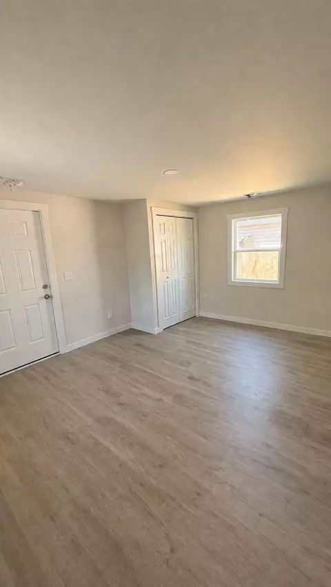 Other - 1744 John St, Conway, SC 29527 photo 3 of 3