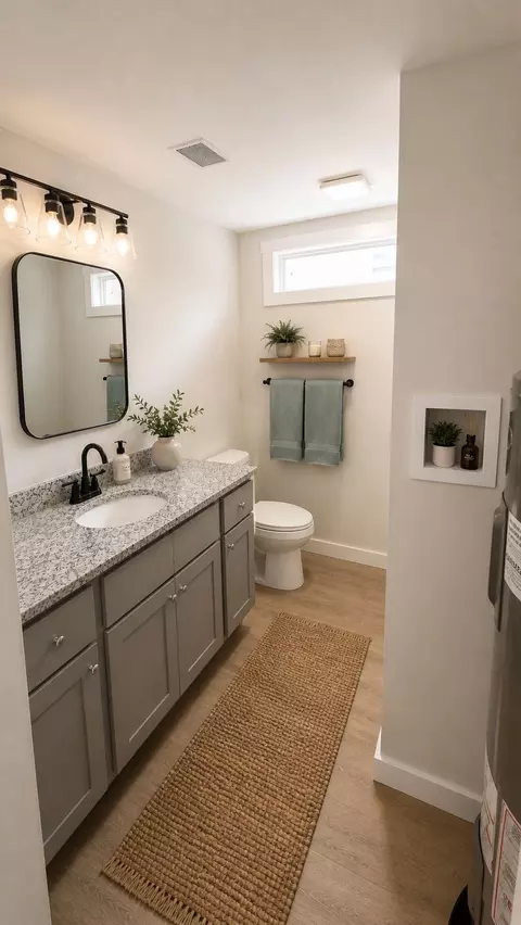 Bath - 1744 John St, Conway, SC 29527 photo 3 of 3