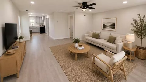 Other - 1744 John St, Conway, SC 29527 photo 2 of 3