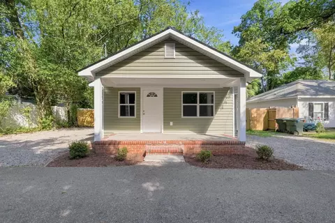 900 John St, Conway, SC 29527 photo 1