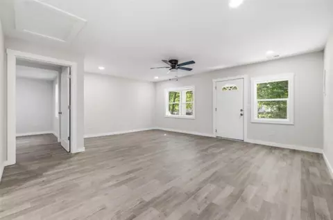 900 John St, Conway, SC 29527 photo 3