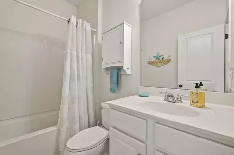 Bath - 347 Simplicity Dr, Murrells Inlet, SC 29576 photo 1 of 3