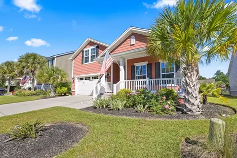 Other - 347 Simplicity Dr, Murrells Inlet, SC 29576 photo 3 of 9