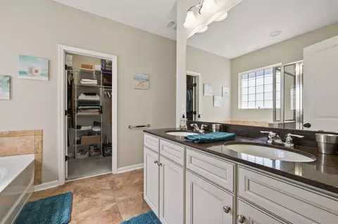 Bath - 347 Simplicity Dr, Murrells Inlet, SC 29576 photo 2 of 3