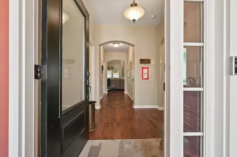 Entry Way - 347 Simplicity Dr, Murrells Inlet, SC 29576 photo 2 of 6
