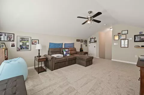 Other - 347 Simplicity Dr, Murrells Inlet, SC 29576 photo 7 of 9