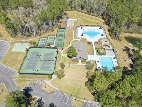 View/Area - 347 Simplicity Dr, Murrells Inlet, SC 29576 photo 6 of 6