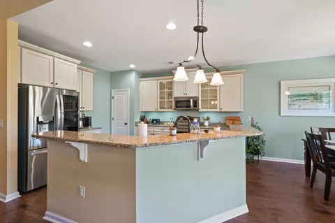 Kitchen - 347 Simplicity Dr, Murrells Inlet, SC 29576 photo 1 of 5