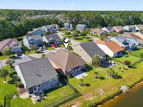 View/Area - 347 Simplicity Dr, Murrells Inlet, SC 29576 photo 4 of 6