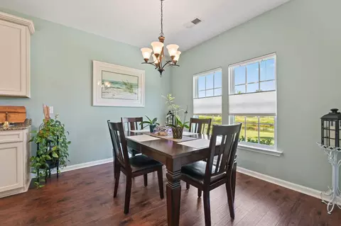 Dining - 347 Simplicity Dr, Murrells Inlet, SC 29576 photo 1 of 1