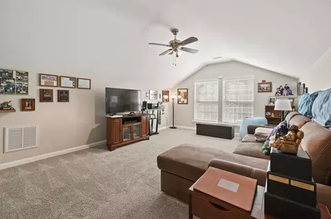 Entry Way - 347 Simplicity Dr, Murrells Inlet, SC 29576 photo 5 of 6