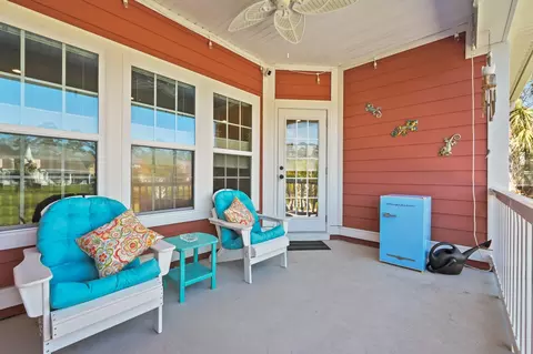 Exterior - 347 Simplicity Dr, Murrells Inlet, SC 29576 photo 1 of 3