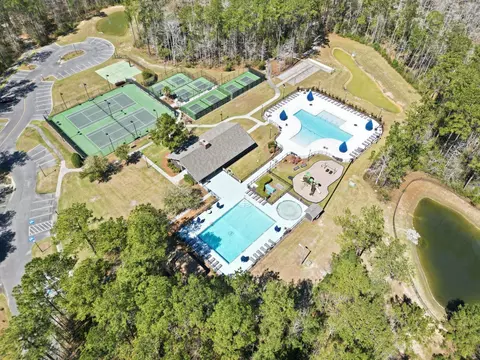 Other - 347 Simplicity Dr, Murrells Inlet, SC 29576 photo 9 of 9