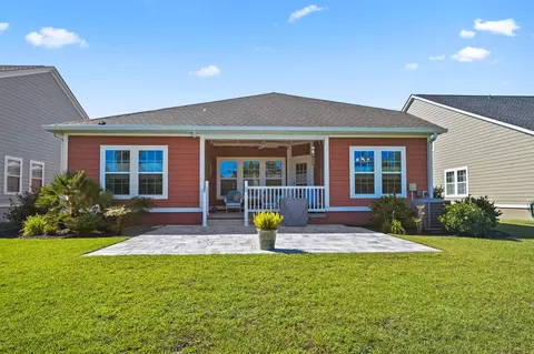 Other - 347 Simplicity Dr, Murrells Inlet, SC 29576 photo 8 of 9