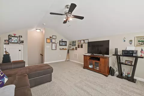 Entry Way - 347 Simplicity Dr, Murrells Inlet, SC 29576 photo 6 of 6