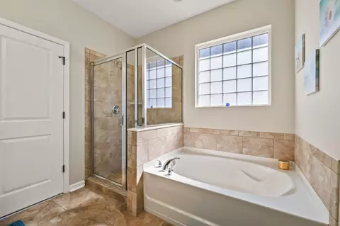 Bath - 347 Simplicity Dr, Murrells Inlet, SC 29576 photo 3 of 3
