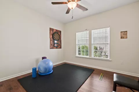 Other - 347 Simplicity Dr, Murrells Inlet, SC 29576 photo 5 of 9