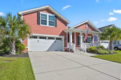 Other - 347 Simplicity Dr, Murrells Inlet, SC 29576 photo 2 of 9
