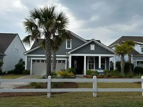 1314 Saw Palmetto St, North Myrtle Beach, SC 29582