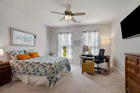 Bedroom - 650 Mccown Dr, Conway, SC 29526 photo 5 of 5