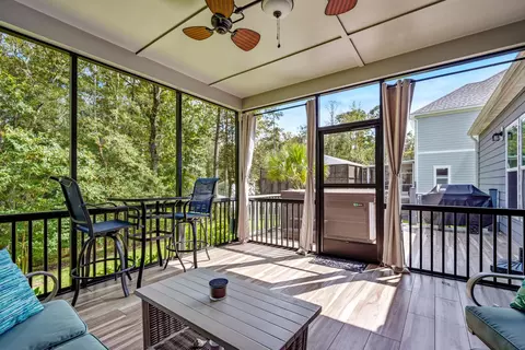 Exterior - 650 Mccown Dr, Conway, SC 29526 photo 3 of 14
