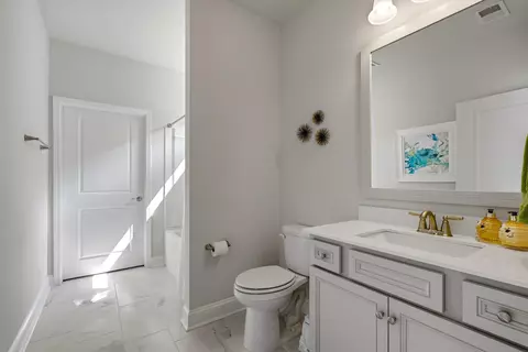 Bath - 650 Mccown Dr, Conway, SC 29526 photo 2 of 4