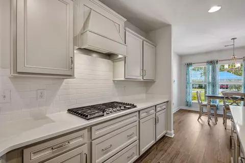 Kitchen - 650 Mccown Dr, Conway, SC 29526 photo 3 of 7