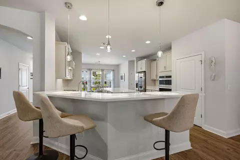 Kitchen - 650 Mccown Dr, Conway, SC 29526 photo 1 of 7