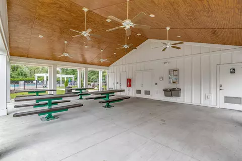 Other - 650 Mccown Dr, Conway, SC 29526 photo 5 of 6