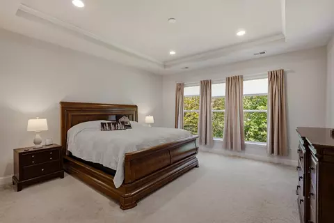Bedroom - 650 Mccown Dr, Conway, SC 29526 photo 1 of 5