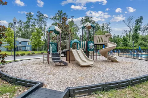 Other - 650 Mccown Dr, Conway, SC 29526 photo 6 of 6