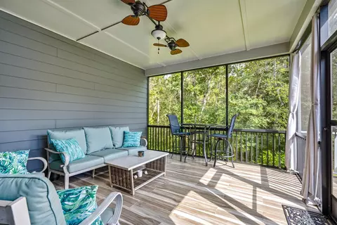 Exterior - 650 Mccown Dr, Conway, SC 29526 photo 2 of 14