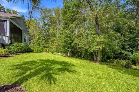 Exterior - 650 Mccown Dr, Conway, SC 29526 photo 6 of 14