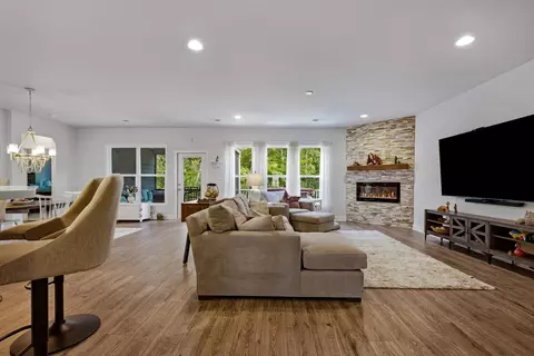 Other - 650 Mccown Dr, Conway, SC 29526 photo 1 of 6