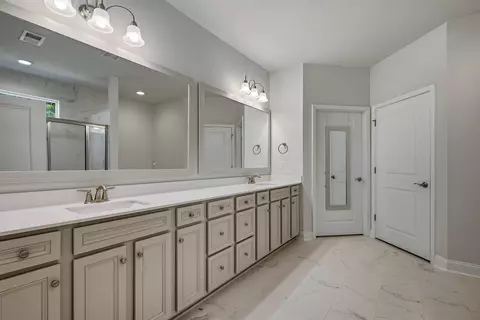Other - 650 Mccown Dr, Conway, SC 29526 photo 3 of 6