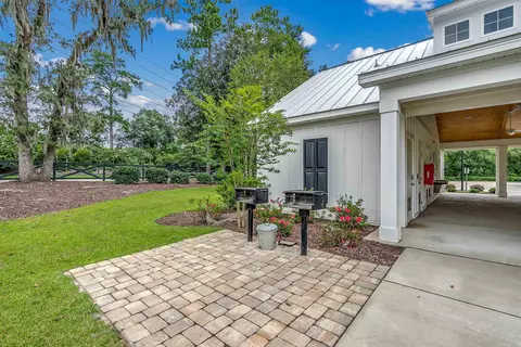 Exterior - 650 Mccown Dr, Conway, SC 29526 photo 14 of 14