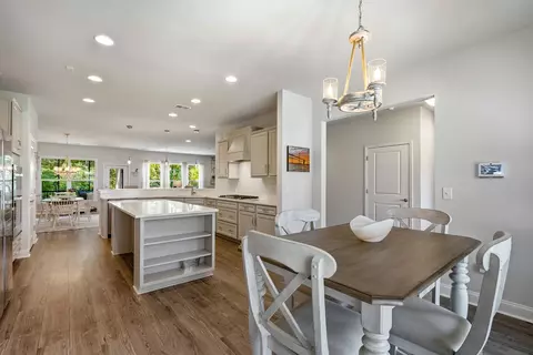 Other - 650 Mccown Dr, Conway, SC 29526 photo 2 of 6