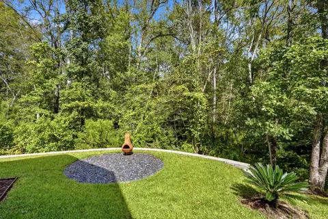 Exterior - 650 Mccown Dr, Conway, SC 29526 photo 8 of 14